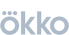 OKKO