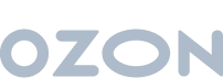 OZON