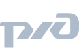 RZD